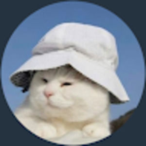 Meet your Posher, Gabriella